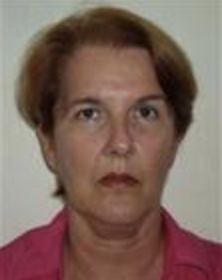 La Dra. Vivían Sistachs, de la Universidad de La Habana, impartirá la conferencia "Modelos lineales generalizados aplicados a estudios de la salud humana" y el curso "Estadística Bayesiana" en nuestro Foro Internacional. #TeamEstadísticaUV 💻📈📊🧐 👉sites.google.com/view/foroestad…