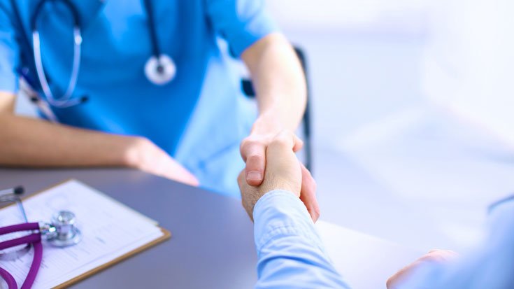 SanketS51478534's tweet image. Non-Invasive Prenatal Testing (NIPT) Market may improve its growth performance by 2025

More Info @ bit.ly/2LL8tbx

#NonInvasivePrenatalTesting #PrenatalTesting  #Parenting #healthcare #marketresearch #NIPTMarket #healthcare #ParentingCheck #MedicalCheck