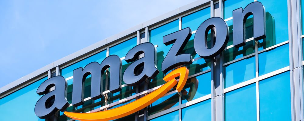 In a collaboration born at the #HITMC conference in Boston last month, I teamed up with @jackmurtha and <a href="/theTomCastles/">Tom Castles</a> to explore the industries perceptions of Amazon in healthcare. <a href="/chrissyfarr/">Christina Farr</a> and <a href="/ShahidNShah/">Shahid Shah</a> really delivered on this one. Check it out!
thehcbiz.com/amazon-in-heal…