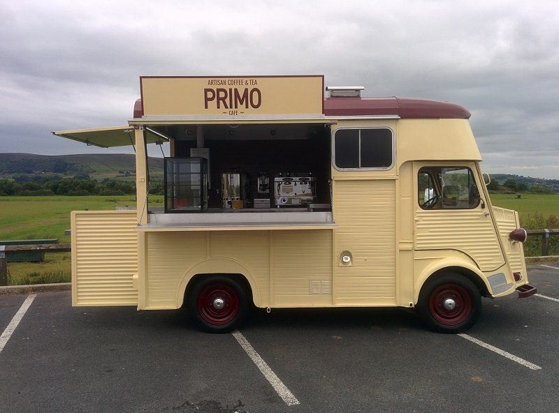 WilkMobCatSys's tweet photo. #mobilecatering #streetfood #catering #foodfestival #festivals #fairs #events #catering trailers #foodtruck #hvan #conversion #sellfood #wilkinsons #foodstalls #streetfoodvans #burgervans #pizzavans #mobilefoodvans #foodvans #mobilekitchen #retrofoodvans #citroen #citroenhvans https://t.co/XxZ5oMxGr5