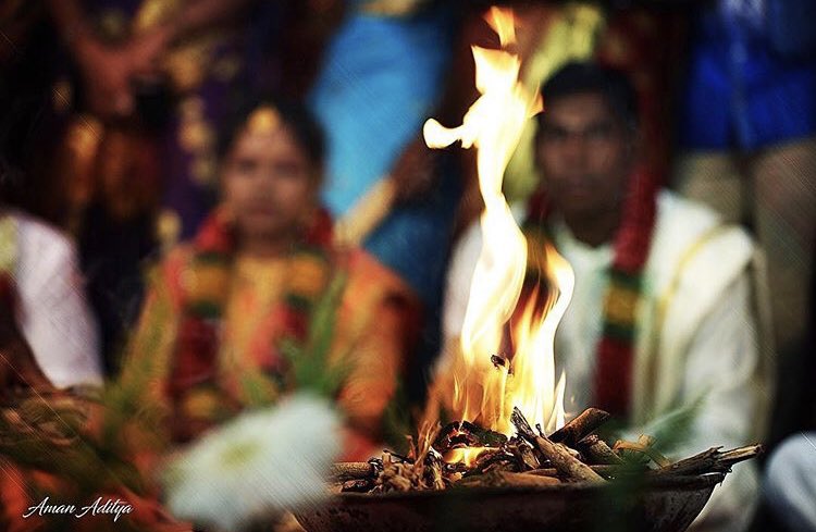 iamanaditya's tweet photo. @WV_Official any opportunities for a photographer? https://t.co/VQeD46WaRZ