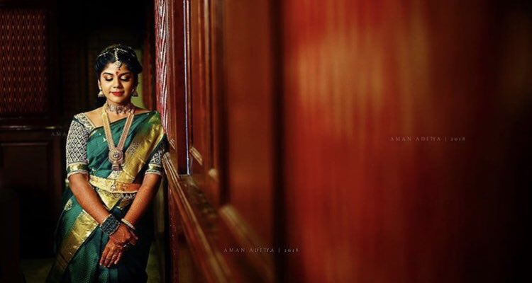 iamanaditya's tweet photo. @WV_Official any opportunities for a photographer? https://t.co/VQeD46WaRZ