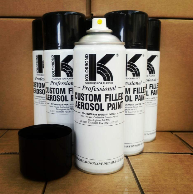 kolorbond's tweet photo. Kolorbond also sell costume filled aerosols in the single pack Kolorbond Original.
#upvcspraying #upvcpaint #kolorbond #respray https://t.co/4vi3HVSldt