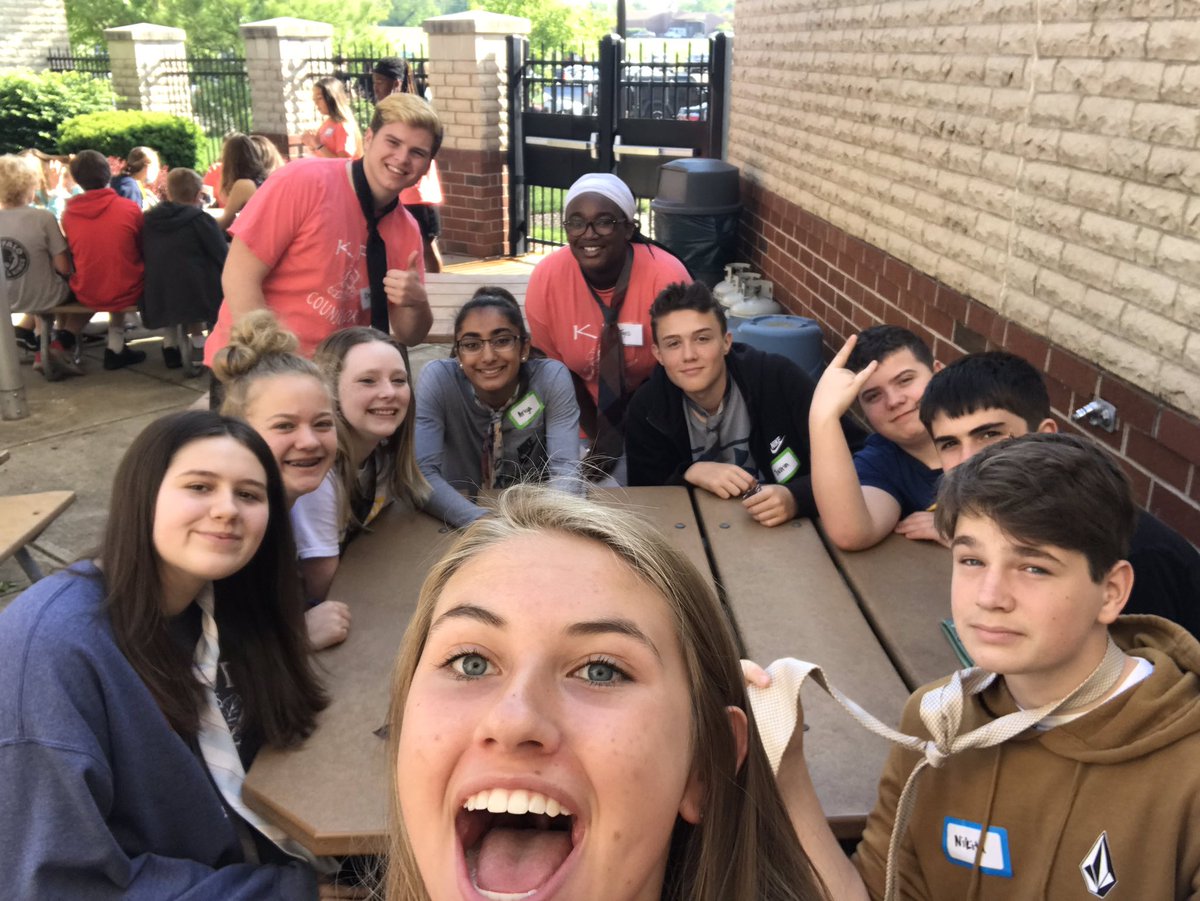 Katie Sudbrack tweet media