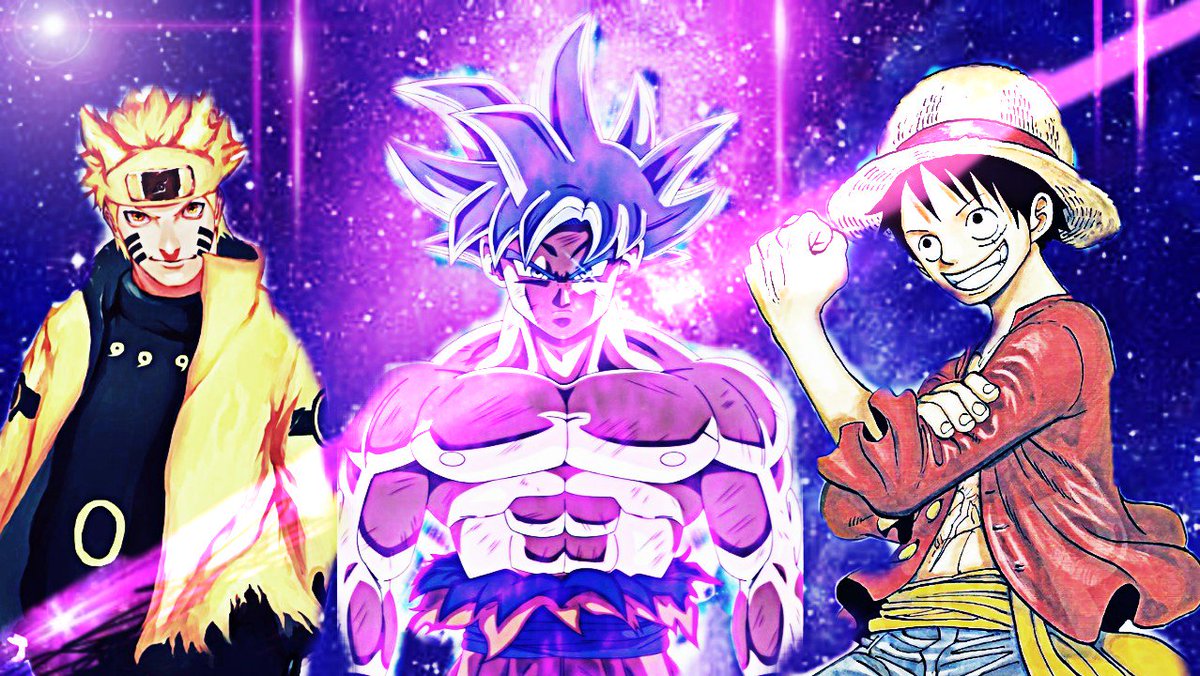 LukeDesigner_'s tweet image. Legends⚡

Todo o feedback é apreciado🔷