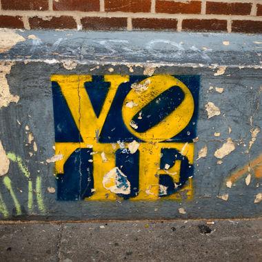 Hey Philly, have you made your plans to vote this coming Tuesday in the primary election?

Let the Free Library help you through the process with this handy info - and guess what? One of our locations might even be your polling place! ➡️ ow.ly/nlcg30oKvxU