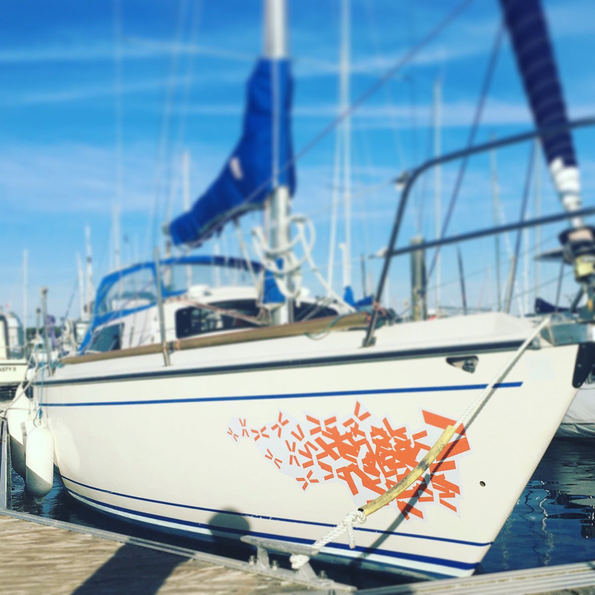 Le Phare tweet media