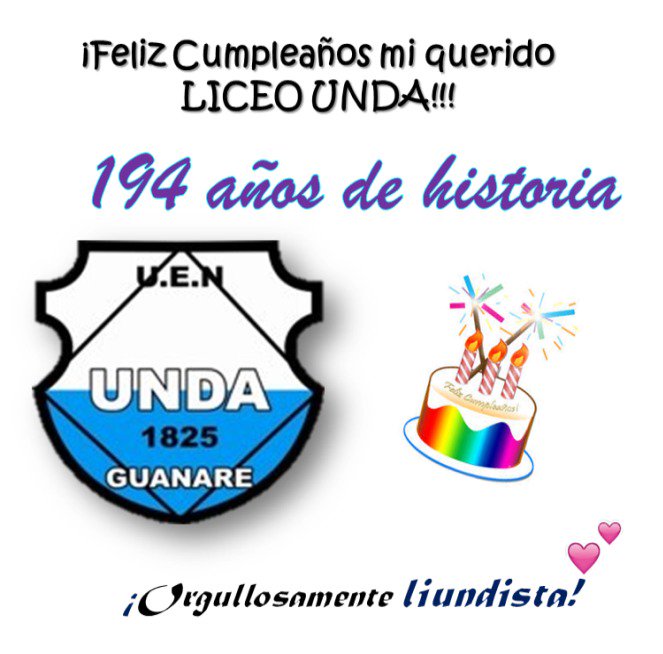 Vendrán tiempos mejores