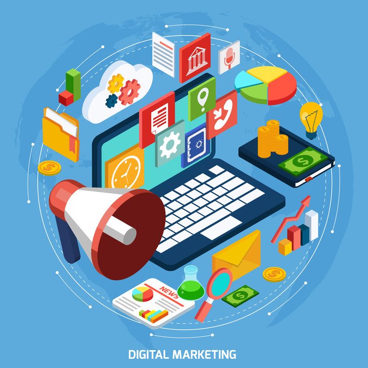 Ever wondered what the difference between a customer who buys a product following prompts by marketing efforts and a customer who buys a product irrelevant of any marketing efforts is? linkedin.com/pulse/predicti…
