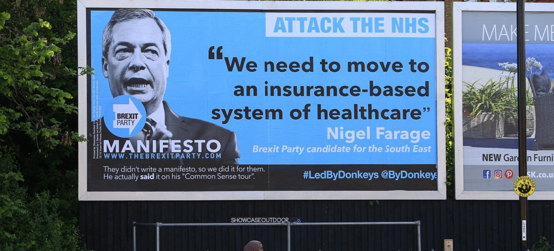LobbyComm On Twitter We Need To Move To A Truth based System Of Govt