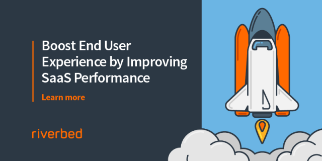 Eric_Cox__'s tweet photo. #SDWAN #SaaS #cloud @riverbed https://t.co/pkLSH7o8Sc https://t.co/eCX6Y9m65p