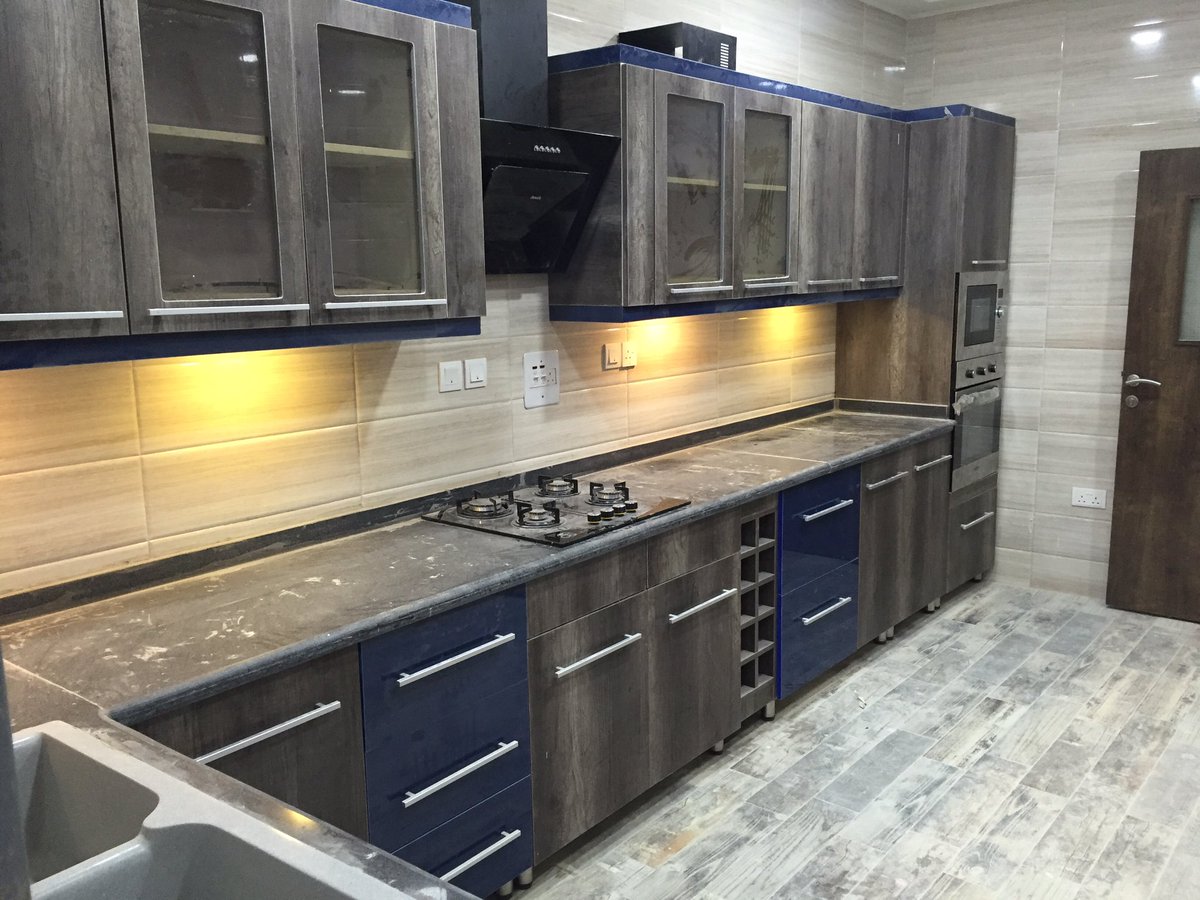 VC_Kitchens tweet picture