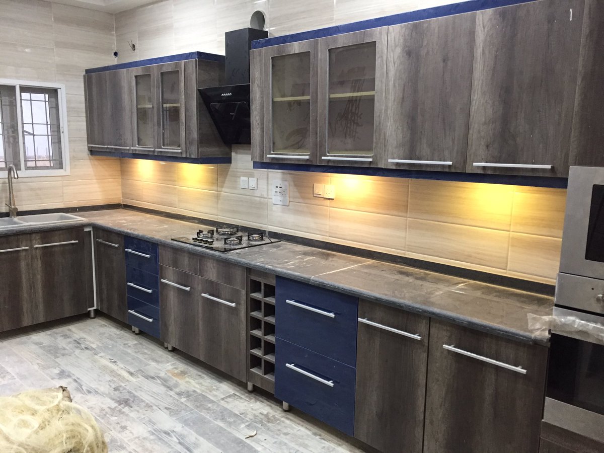 VC_Kitchens tweet picture