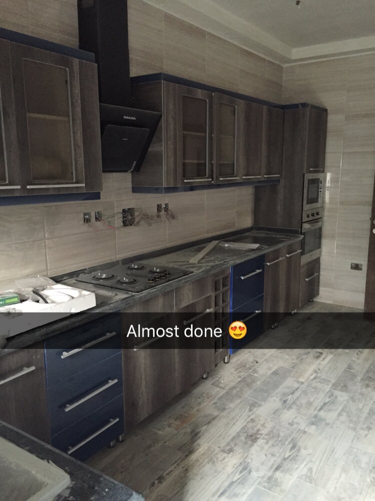 VC_Kitchens tweet picture