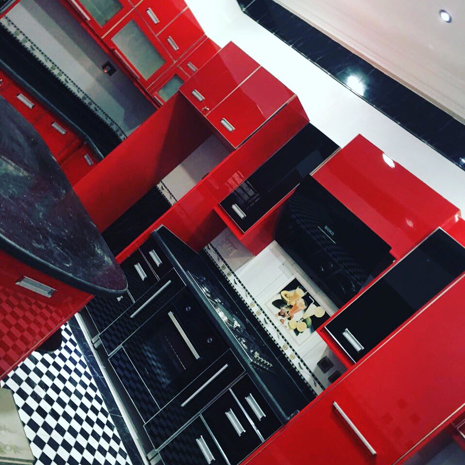 VC_Kitchens tweet picture