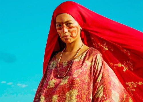 La Mostra de cinema llatinoamericà de Catalunya <a href="/MostraCinemaLL/">Mostra de Cinema Llatinoamericà de Catalunya</a> (Lleida 6 al 13 de juny) ha creat una nova secció  perquè pugui veure el millor cinema llatinoamericà estrenat durant aquesta temporada. cinestel.com/#SegonaOportun…  via <a href="/cinestel/">Cinestel</a>