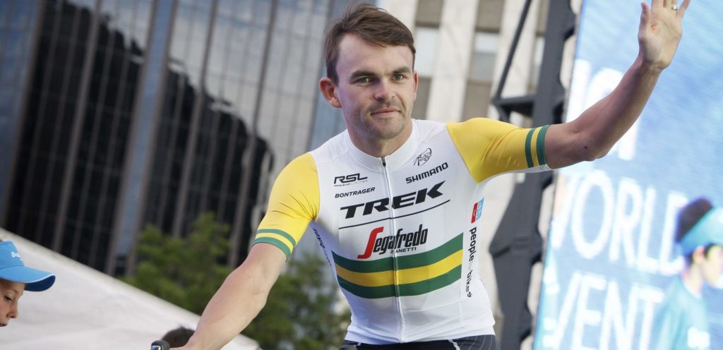 bobridge cycle and fitness studio