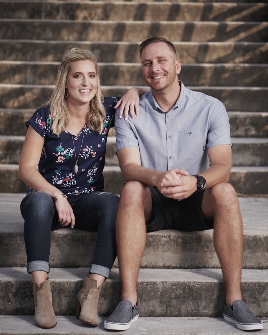BrianIdocks's tweet photo. #EngageMentSessions are always a good idea with your #WeddingPhotographer. This one is from a recent one with Cassandra and Aaron at #FtDesoto. There's no better way to get to know each other (meaning you and your #Photographer!). https://t.co/8qIKpX7OsO