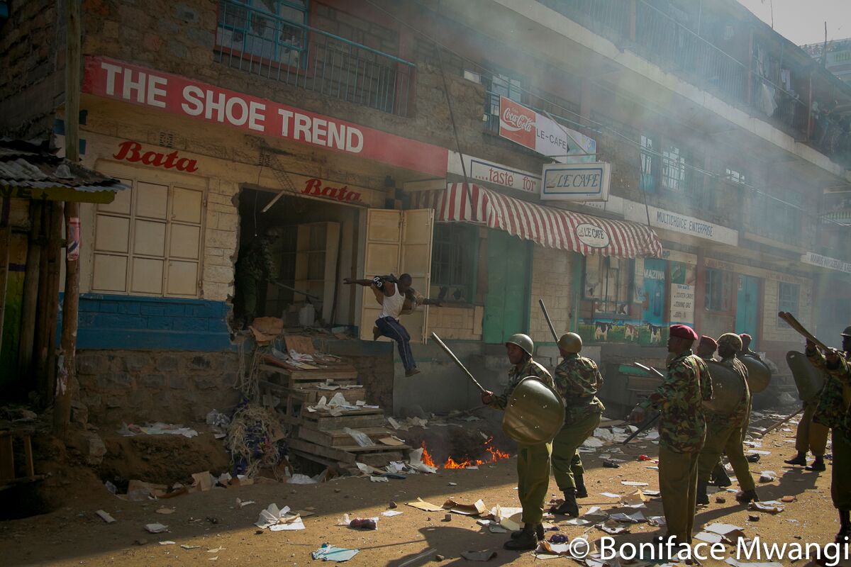 enockweezer's tweet image. Wangekuwa wanavamia corrupt state officials hiyo design, Kenya ingekuwa mbele😲#ProtectOurWhistleblowers #VihigaGTSLaunch #pawa254 @bonifacemwangi