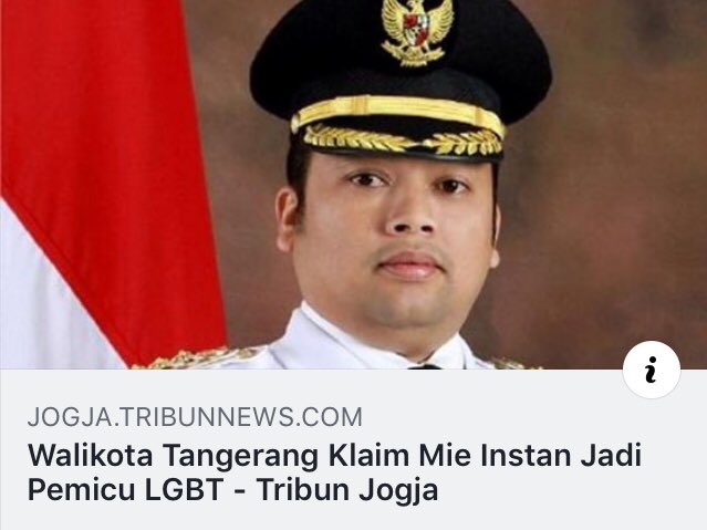 Mr. Pendragon tweet media