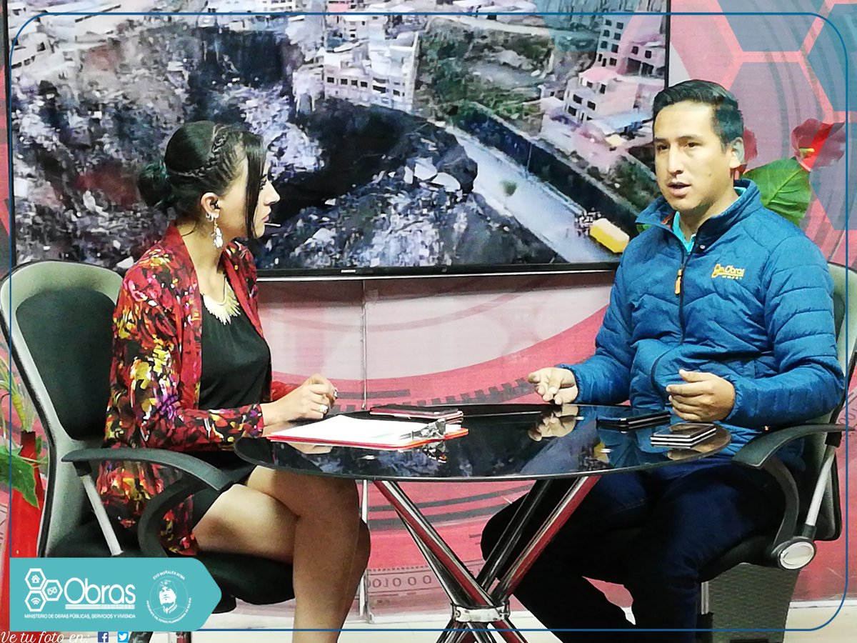mopsv_Bolivia's tweet photo. Los departamentos que entrega el Pdte. @evoespueblo a nombre del Gobierno Nacional a las familias damnificadas, son través de la @AeviBolivia y cuentan con 3 dormitorios, 2 baños, sala comedor, cocina, lavandería y una despensa. #ViviendaDigna 🏢🇧🇴 https://t.co/aFCyArERgS