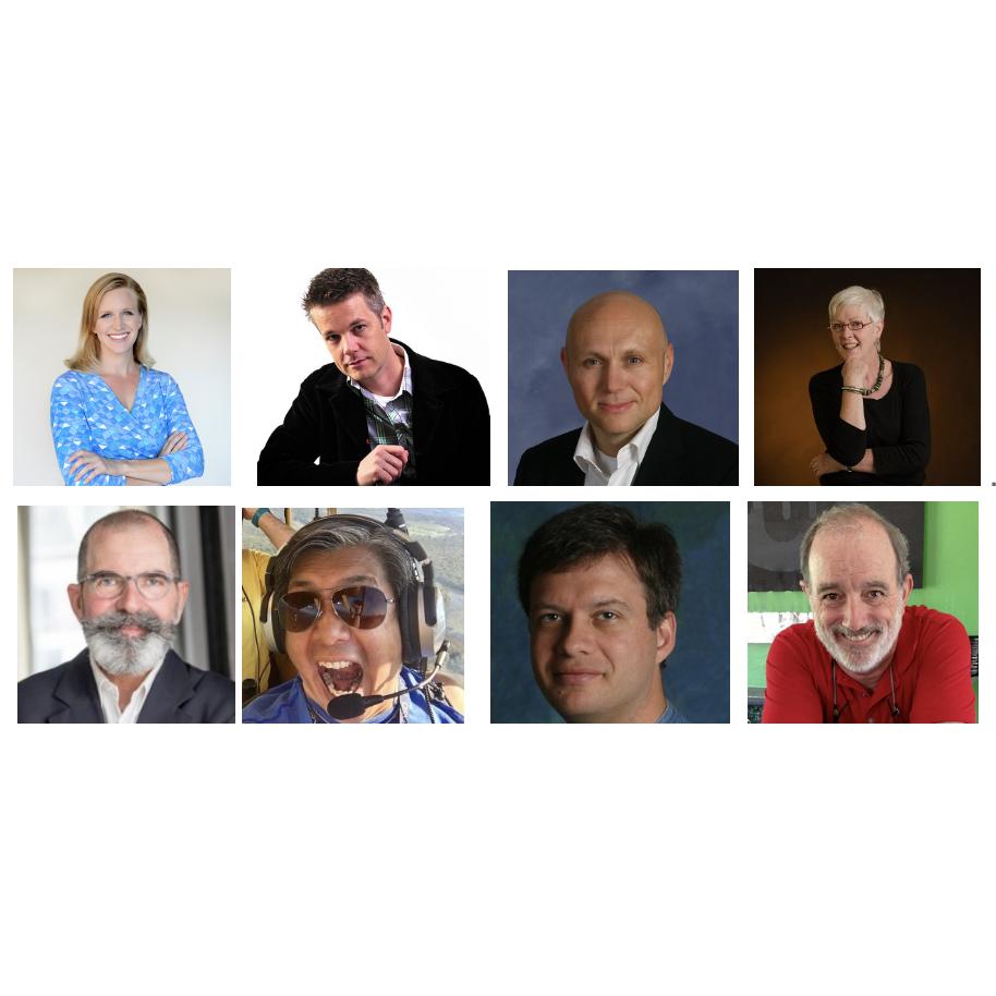 cohaainfo's tweet photo. Registration ends tomorrow (Friday) at 11:59pm for The Path to Agility Conference. Don't miss it! 
https://t.co/vZ3xENXxI1
#Path19 #thepathtoagility #agile #cohaa #asseenincolumbus https://t.co/oC31gPWYsm