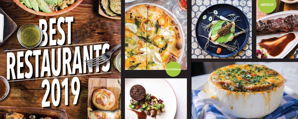 🎉Congratulations to this year's <a href="/PittsburghMag/">Pittsburgh Magazine</a> #BestRestaurants! Special shout out to the <a href="/SPRpgh/">Sustainable Pittsburgh Restaurants</a>: <a href="/Casbah_PGH/">Casbah Pittsburgh</a> <a href="/DiAnoiasEatery/">DiAnoia's Eatery</a> <a href="/dinettepgh/">Dinette</a> @DriftwoodOven <a href="/ElevenPittsburg/">Eleven Pittsburgh</a> #fl2pgh <a href="/FairmontPGH/">Fairmont Pittsburgh</a> <a href="/SentiRestaurant/">Senti Restaurant</a> <a href="/smokebbqtacos/">SMOKEbbqtaqueria</a> <a href="/twistedfrenchie/">TheTwistedFrenchman</a> pittsburghmagazine.com/Pittsburgh-Mag… <a href="/HalBKlein/">Hal B. Klein</a>