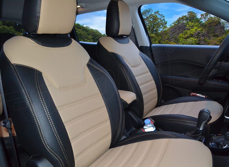automattenkopen's tweet photo. Jeep Compass!

Ook voor de Jeep Compass hebben wij automatten van hoge kwaliteit --> https://t.co/222oGYJ5Ib. Voor de stoelhoezen --> https://t.co/vxN957Hkaq.
Interieur en kleur advies? Vraag naar Kees of Nadia! https://t.co/HTUh6cIPIw