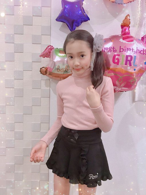 Twitterのコスプレ画像33