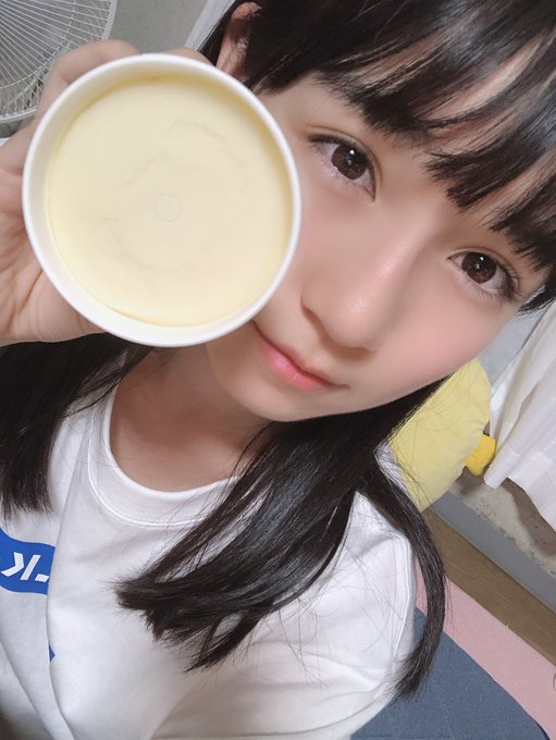 今村麻莉愛のTwitter画像24