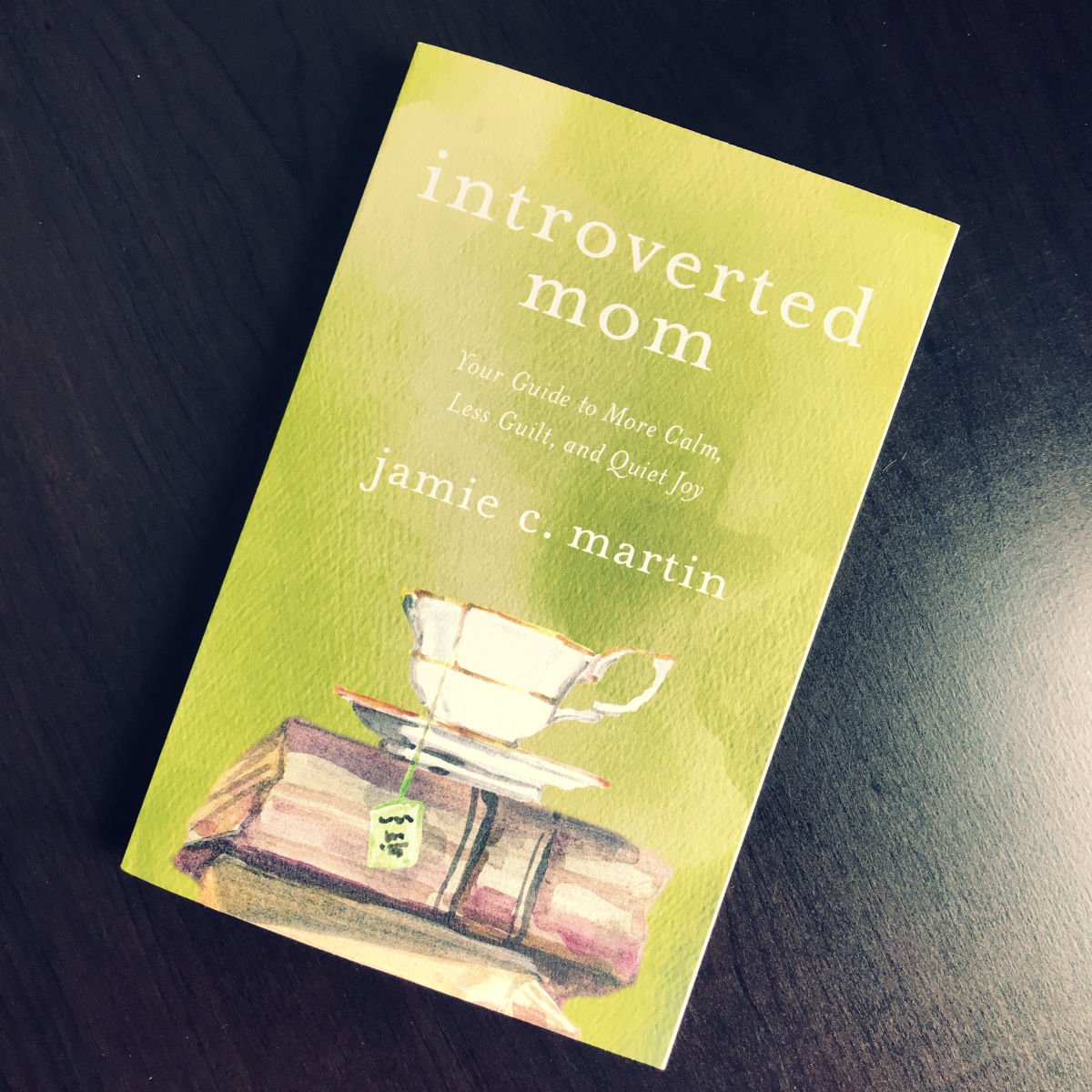 TownsendHouse1's tweet photo. Are you an #introvertedmom? I'm giving away a copy of the new book by @jamie_cmartin Introverted Mom! Come enter here: https://t.co/54IoWXR82e #homeschoolmom #homeschooling #homeschoolmomlife #infj #selfcare #giveaway #books https://t.co/ObVUWWwQgr