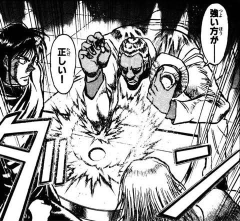 芝村矜侍 終盤に入ってようやくアニメからくりサーカスはカットしたシーンのことは無視してアニメスタッフがアニメにしたい名シーン を片っ端からアニメにしてるだけの作品だと気付いた じゃあなんでこの辺のシーンはカットされたんだよ やっぱり許せ