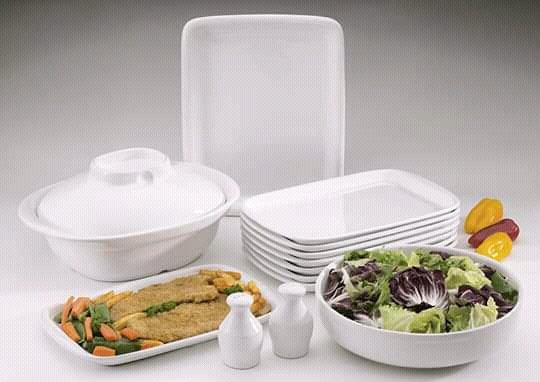 MduduziMats's tweet photo. @Lebogangkk @KhandaniM We manufacture ceramic tableware👇 https://t.co/6jaNw0ZWCP