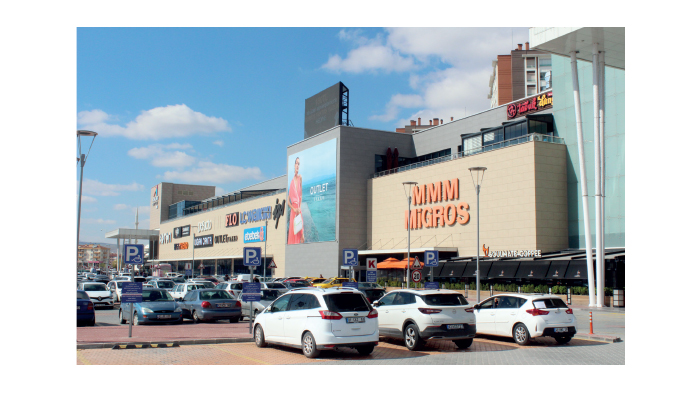 NOVALAND OUTLET KALİTE VE MARKANIN UCUZA ALINABİLECEĞİ BİR AVM | Mall Report mallreport.com.tr/avm/novaland-o… <a href="/Novalandoutlet/">Novaland Outlet Alışveriş Merkezi</a>