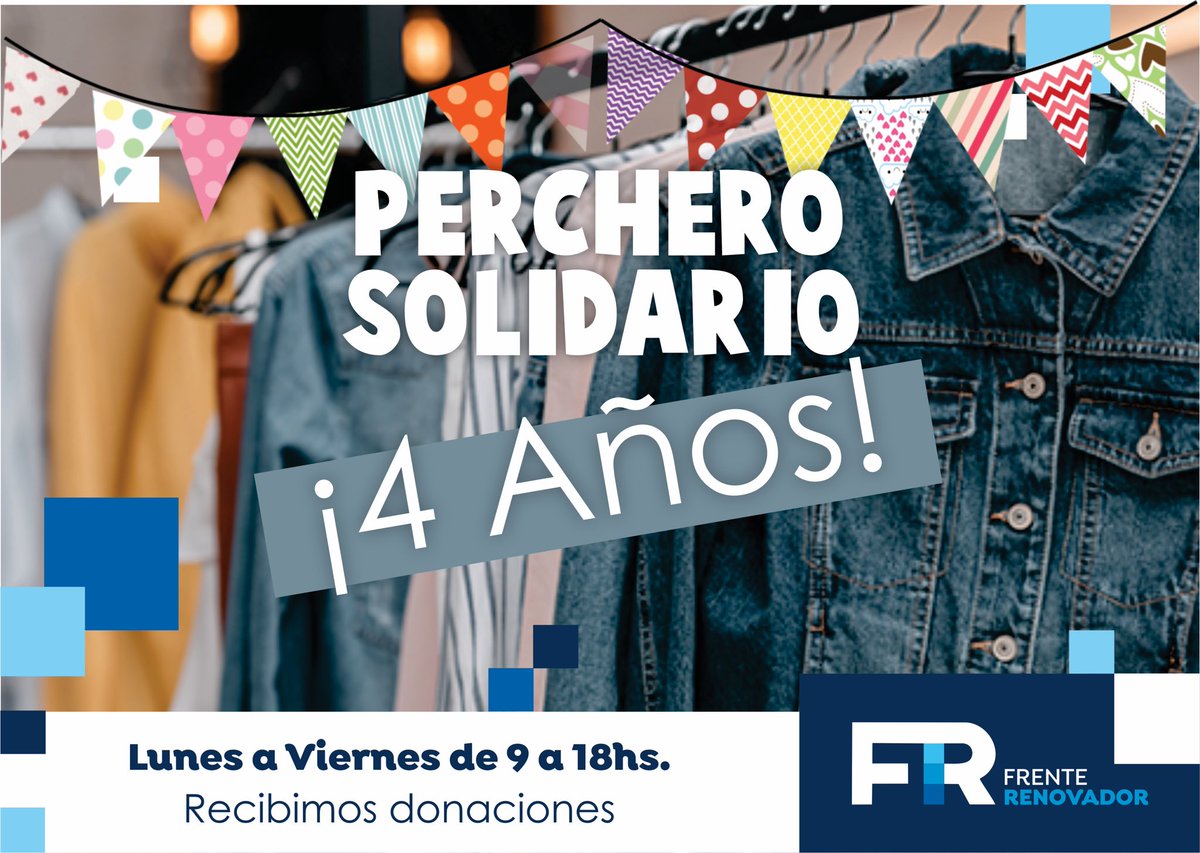 maehcosor's tweet photo. #PercheroSolidario...4 años
Ayúdanos a Ayudar!!! Av Pedro Díaz 317 -Villa Tesei - Hurlingham ⁦@MujeresFRHur⁩ 
#HayAlternativa #DefenderHurlingham https://t.co/V0C6VJfSBl