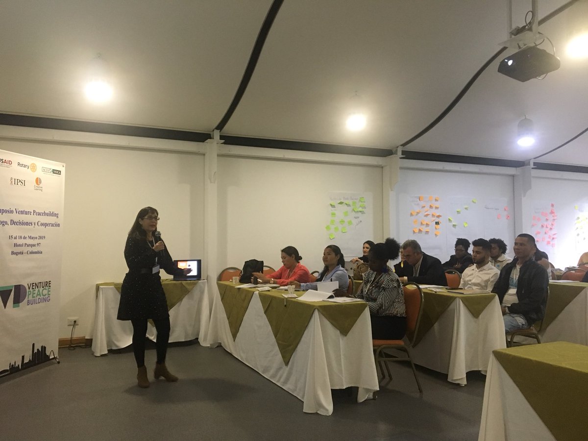 Creative Learning tweet media