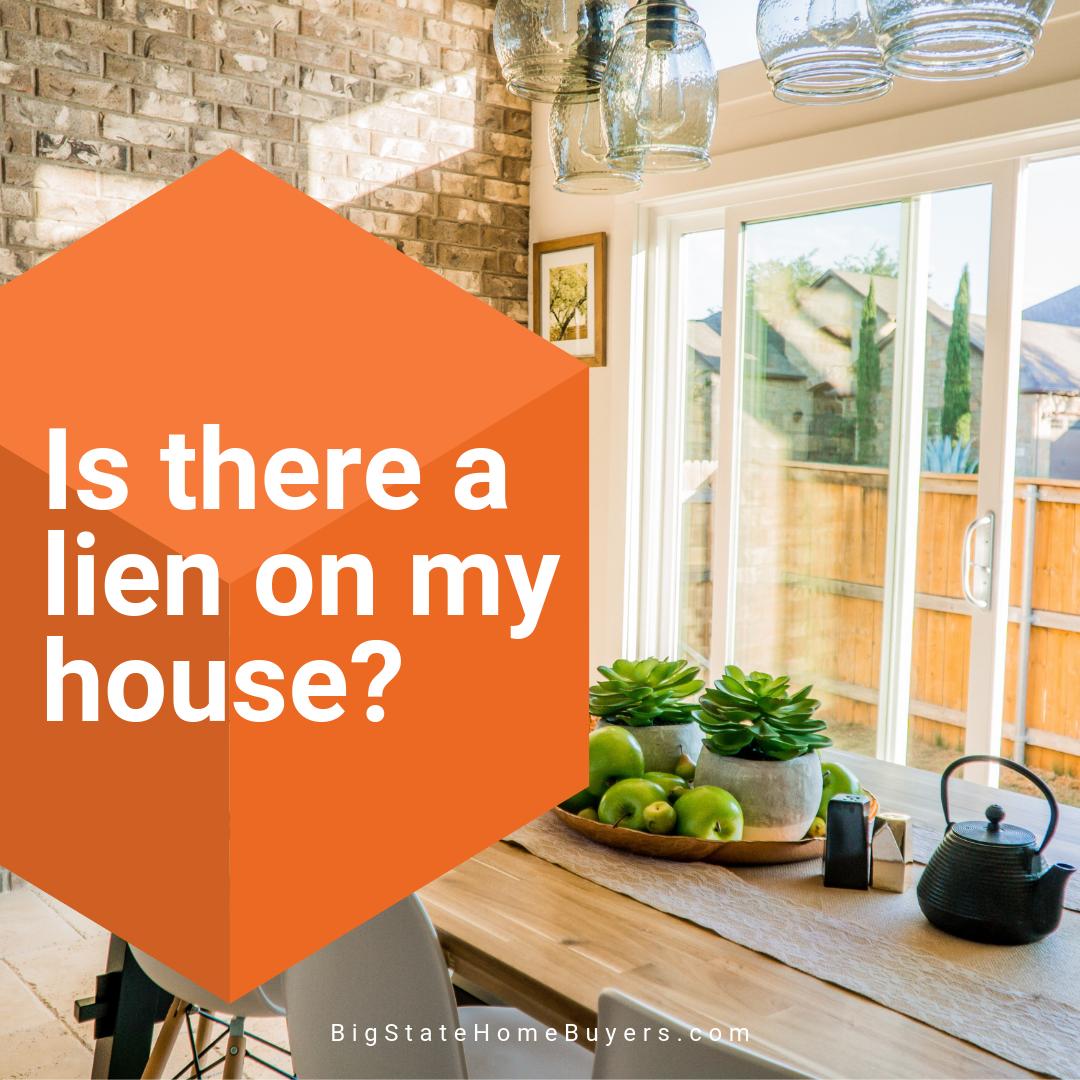cortneyjclark's tweet photo. RT https://t.co/wz4cJ6j2lL Whether you’re thinking of selling a house, or considering buying a new property you might wonder: is there a lien on my house? Read here to fin out... … https://t.co/cNiOf0FNmo