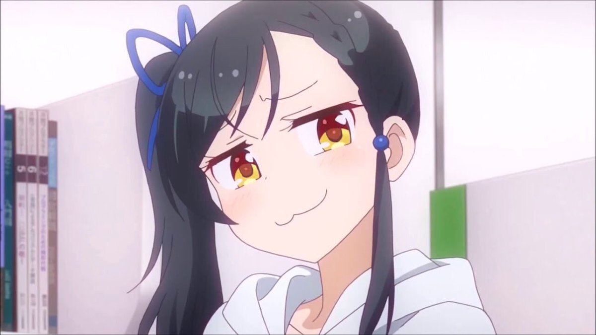 ট ইট র にしきょう なるっち誕生日おめでとう 鳴海ツバメ生誕祭19 鳴海ツバメ生誕祭 5月16日は鳴海ツバメの誕生日 鳴海 ツバメ Newgame ニューゲーム Rtした人全員フォローする いいねした人全員フォローする
