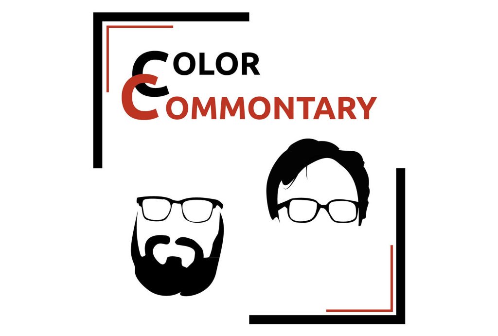 HipstersMTG's tweet image. Hypernormalisation in Pauper hpst.rs/2YsY5qr