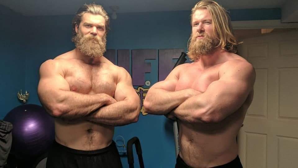 "Tak, lajkujemy Twitty Migdalskiego a Ty?"