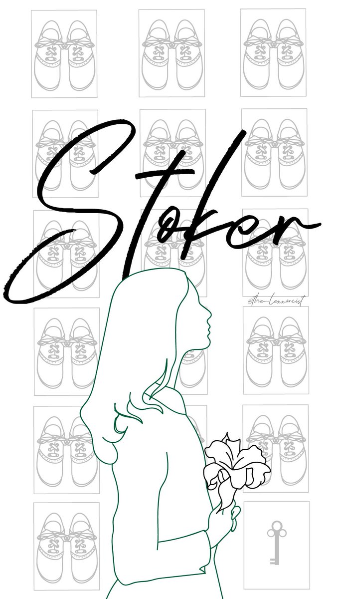 cassette_vv's tweet image. Four ladies of horror
- Samantha (House of the Devil)
- Jay (It Follows)
- Leah (Pyewacket)
- India (Stoker)

/I'm very proud of these, I plan on making more!