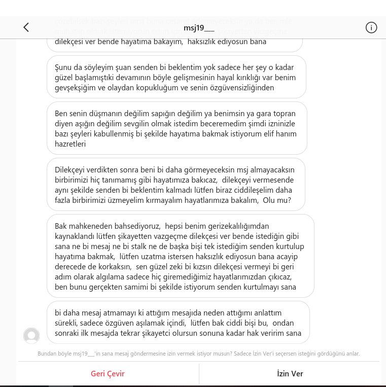 Deutsch-Türkisch Übersetzungen