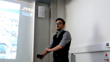 NEMS_EPFL tweet media