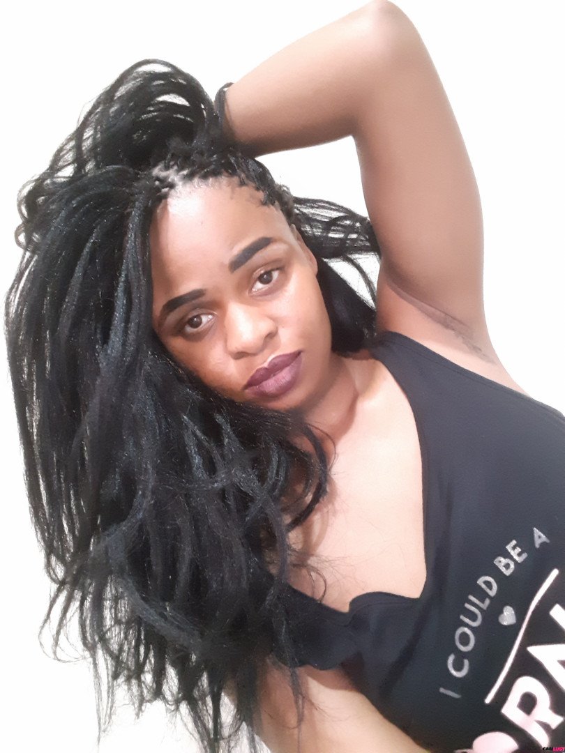 CamLustcom's tweet photo. Remember,Webcam chat is like a Chinese dinner. It ain't over 'til you both get your cookie.

Join wild cat on camlust https://t.co/aEXmxKW3rp

#model #video #livegirl #beautifulgirl #altgirl #livechatgirls #livestream https://t.co/987XcwgKFl