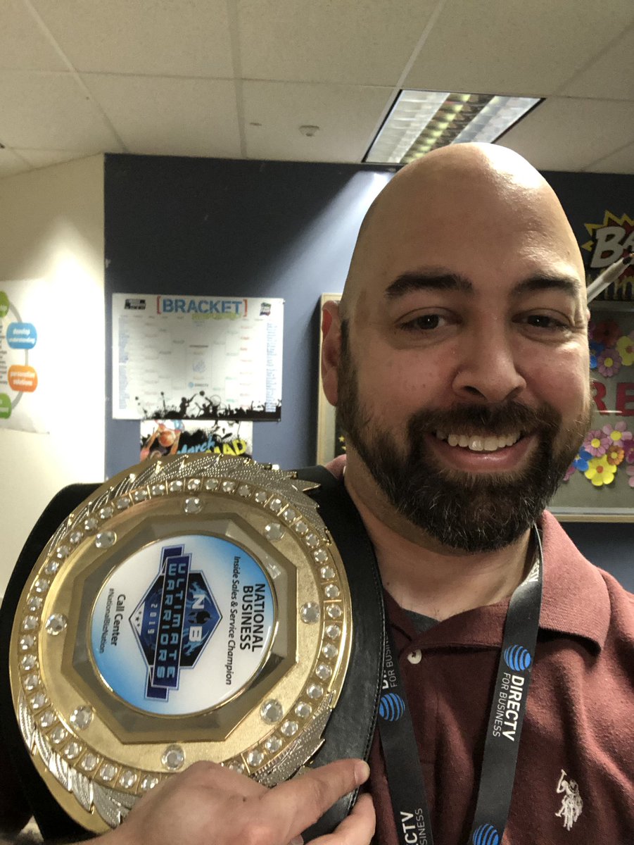 Jeremy Negrey tweet media