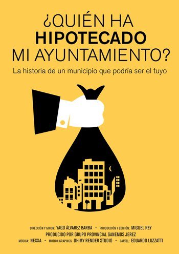 Unidas por Santander tweet media