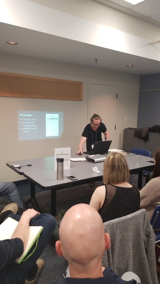 MTSlearning tweet media