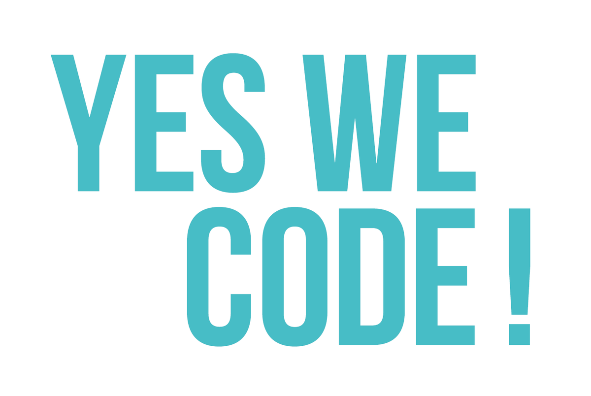 Fond_CGenial's tweet photo. ⏰Demain, 17/05/2019, à Lourmarin (84) : 
👉Les Rencontres #YesWeCode continuent ! 100 collégiens et leurs professeurs  de l'académie @acaixmarseille vont se rencontrer à la Fruitière Numérique et présenter leurs projets #microbit qu'ils ont conçu durant l'année scolaire !
1/2 https://t.co/Cvpr630zPZ