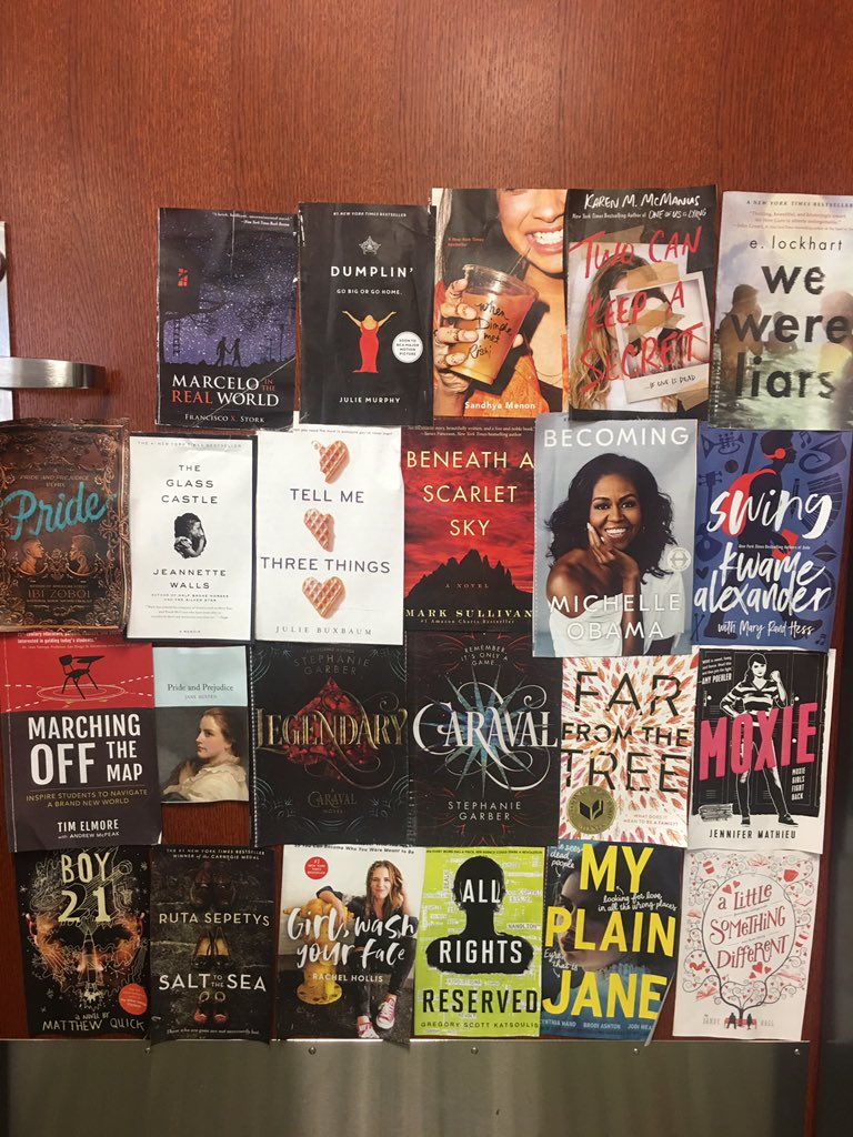 Mrs.Frieze tweet media