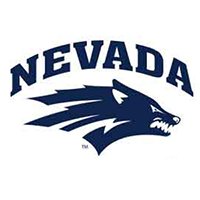 coach_kory's tweet photo. Congratulations to Kyle Juergens on receiving his first full ride offer from The University of Nevada. Thanks, Coach Mike Chamoures.
#stmargaretsfootball
#getoffthefield
#tartanpride
#smesathletics
@Kmine4 https://t.co/snj48IxwXC